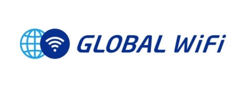 GlobalWifi