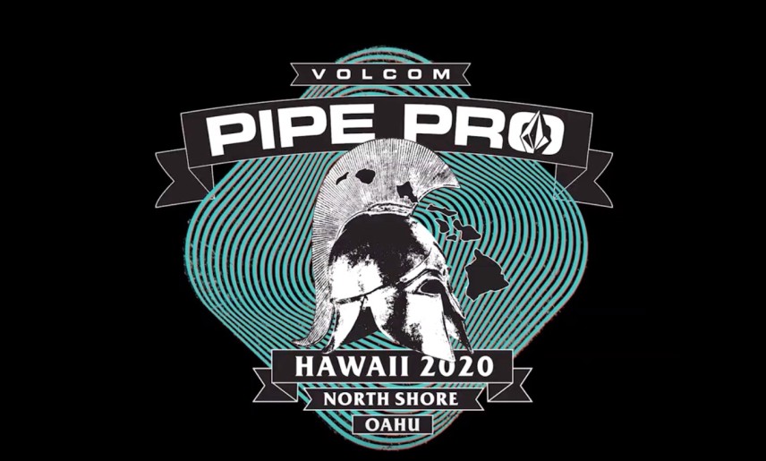 https://www.worldsurfleague.com/events/2020/mqs/3267/volcom-pipe-pro