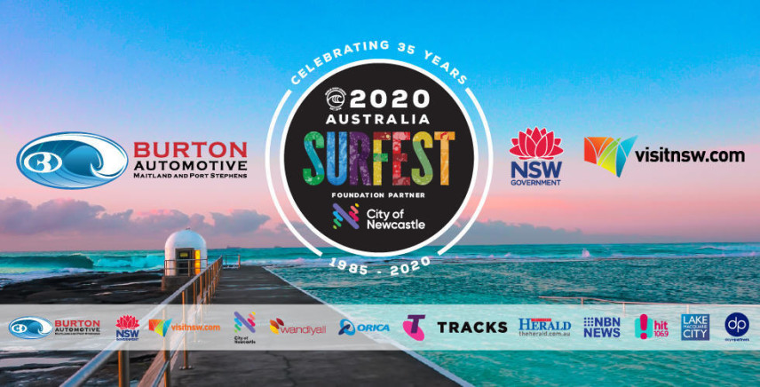 https://www.worldsurfleague.com/events/2020/mqs/3471/surfest-newcastle-pro