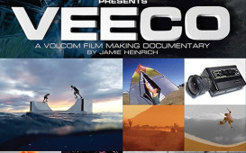 Veeco_Covers_IGTV-veeco