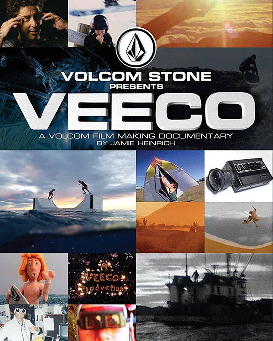 Veeco_Covers_IGTV-veeco
