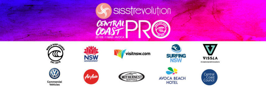 https://www.worldsurfleague.com/events/2020/wqs/3287/sisstrevolution-central-coast-pro