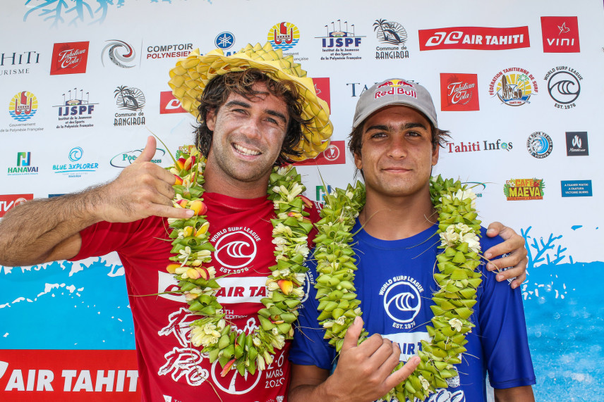 finalists_airtahitirangiroapro20_444A0075nichols.jpg_max