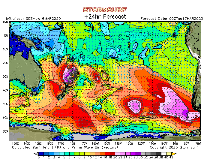 spac_wave_24hr