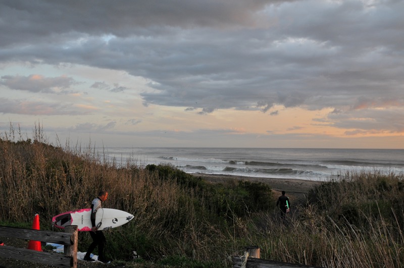 th_DSC_6474_01