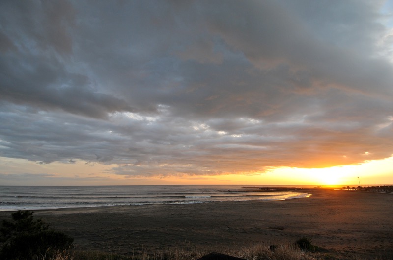 th_DSC_6476_01