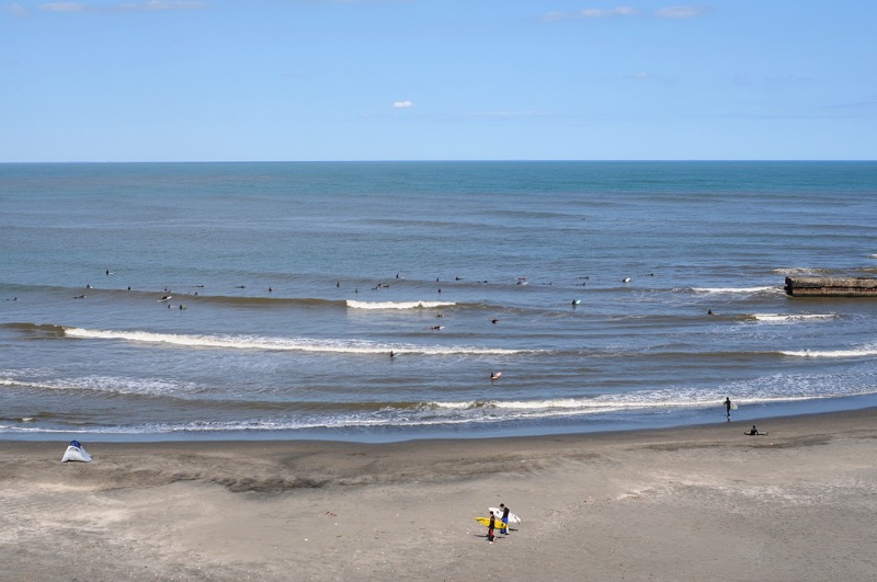 th_DSC_7592_01