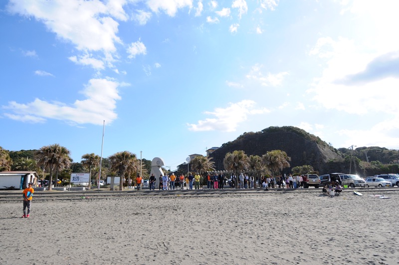 th_DSC_7688_01