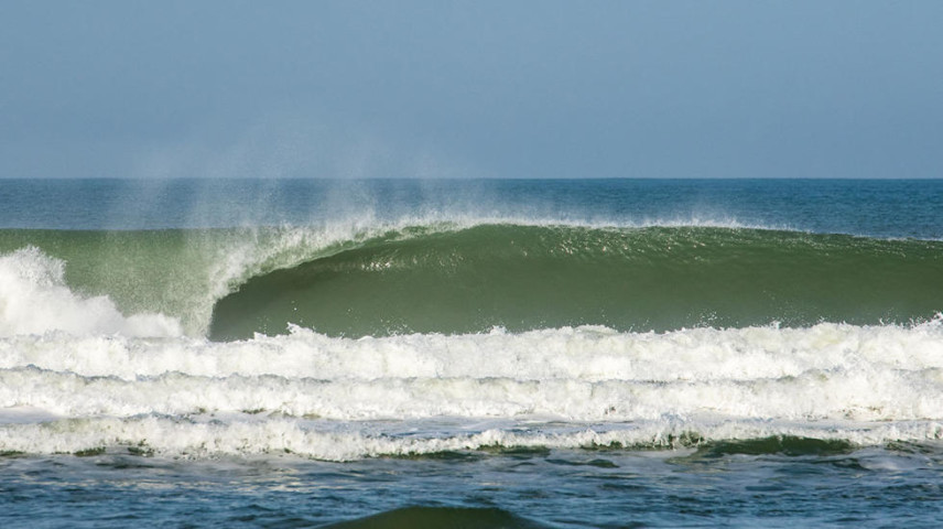 WSL / Jérôme Chobeaux