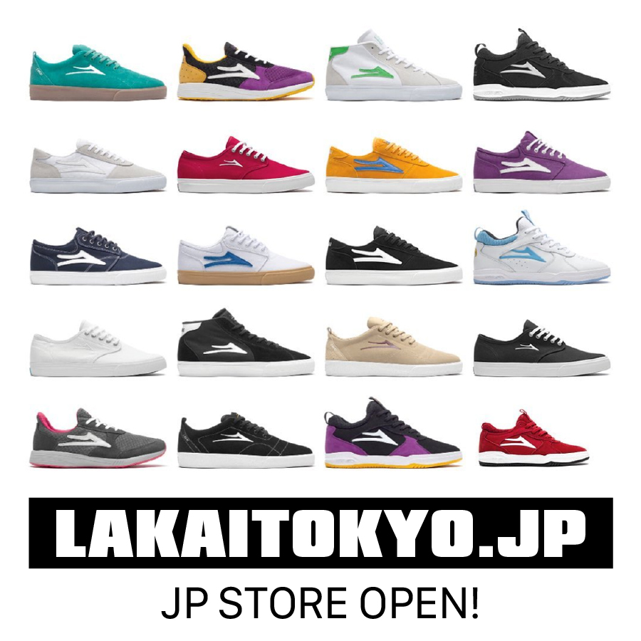 JP-STORE-OPEN_1