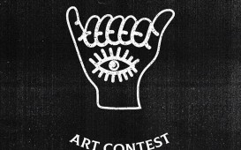 visslaartcontest_1