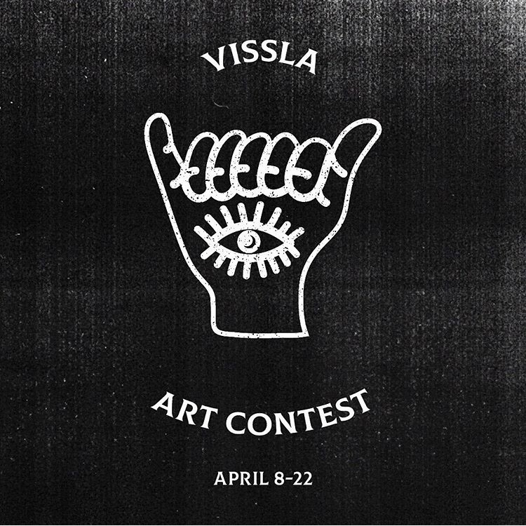 visslaartcontest_1