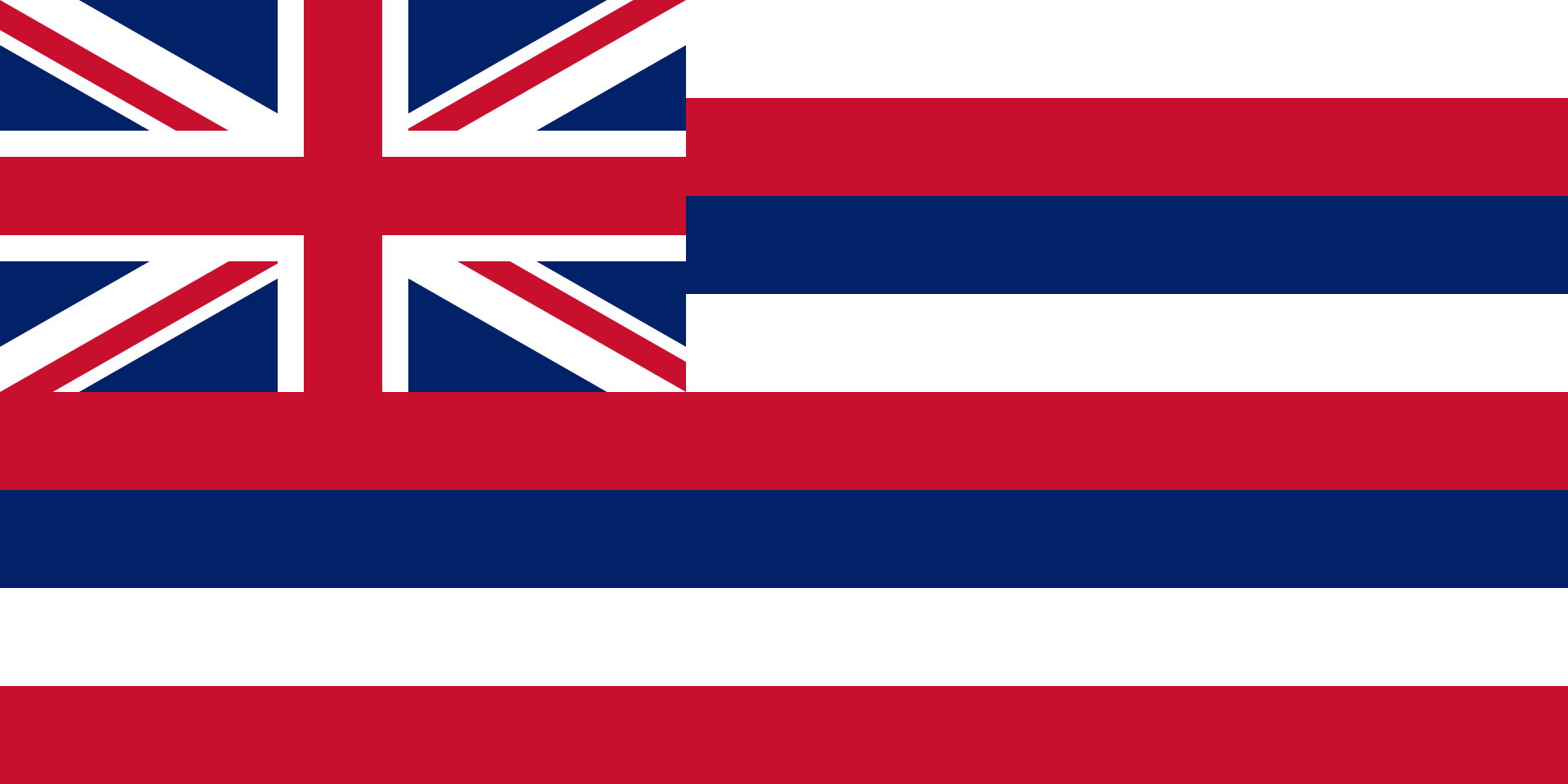 1920px-Flag_of_Hawaii.svg