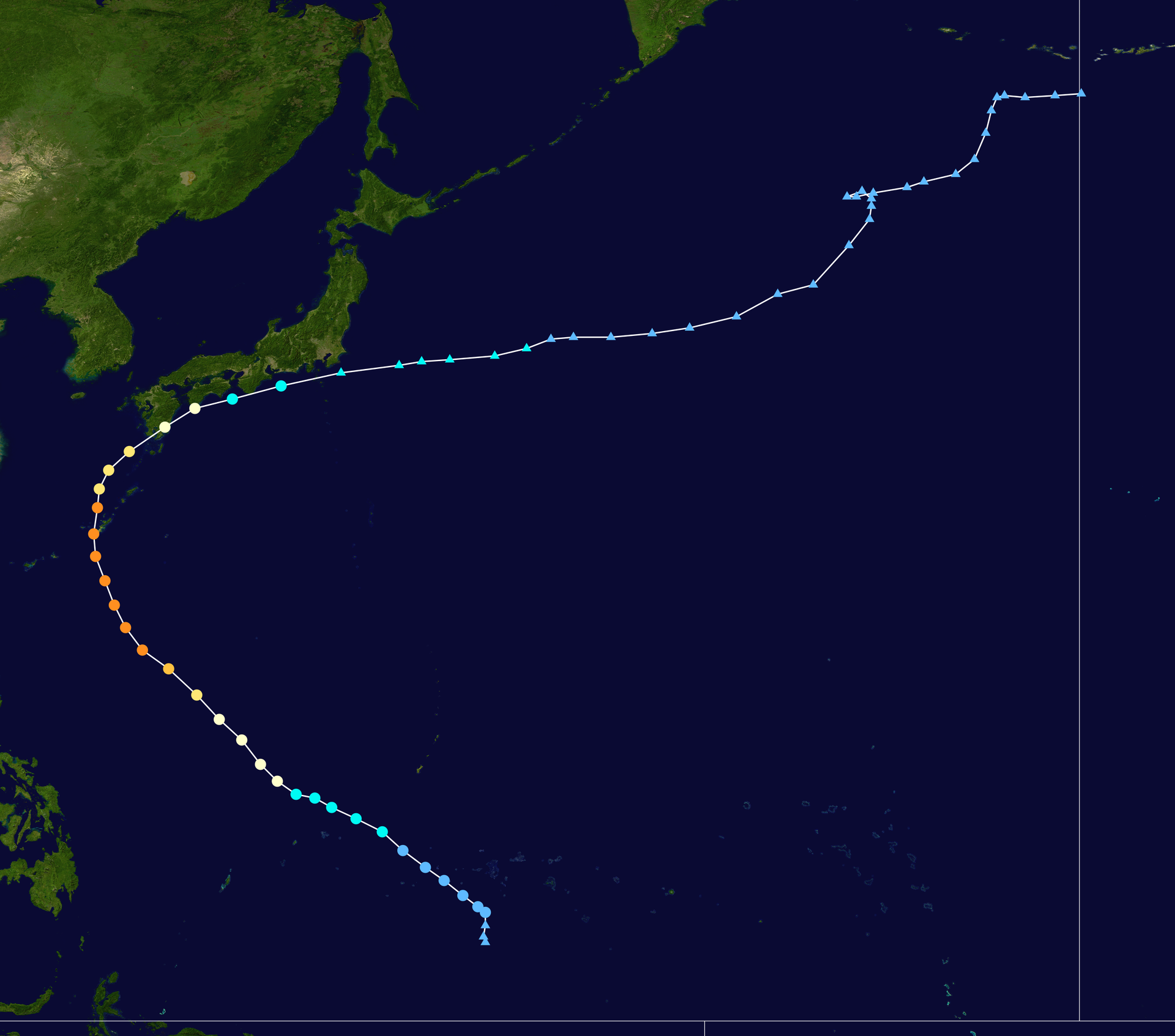 1920px-Man-yi_2007_track