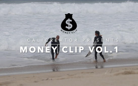 MONEYCLIP_VOL1