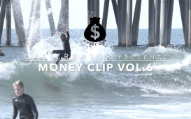 MONEYCLIP_VOL6