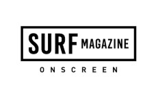 surfmagazine