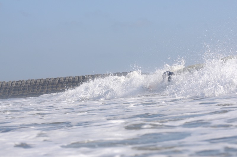 th_DSC_9520_01