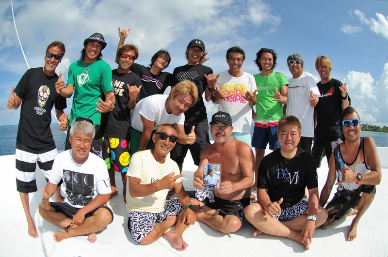 th_DSC_5511 のコピー_01