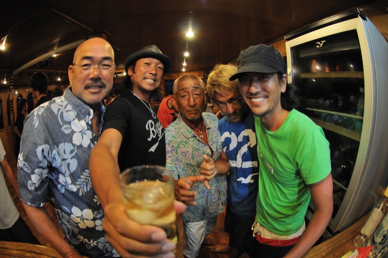 th_DSC_5683 のコピー_01