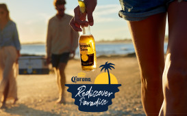 CORONA_Rediscover_Paradise_B_01