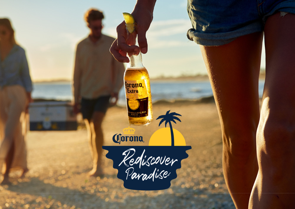 CORONA_Rediscover_Paradise_B_01