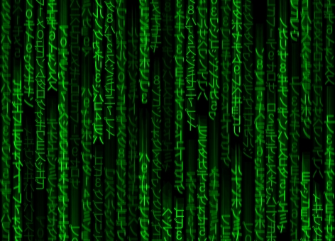c1b265c1c8de8e5e8b3032e00aabd689_t
