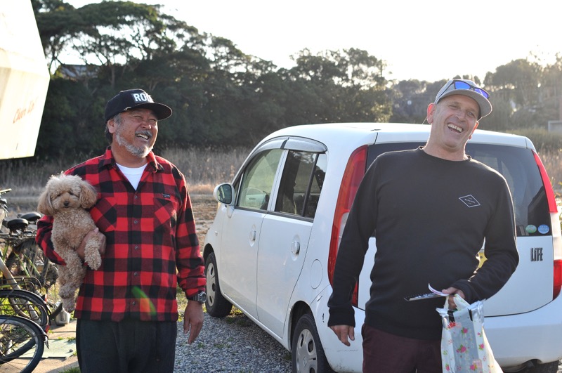 th_DSC_6389_01