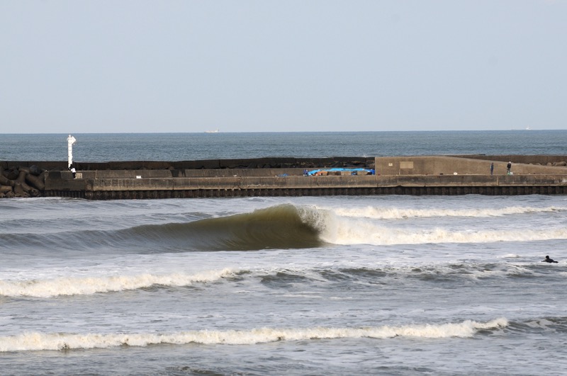 th_DSC_9267_01
