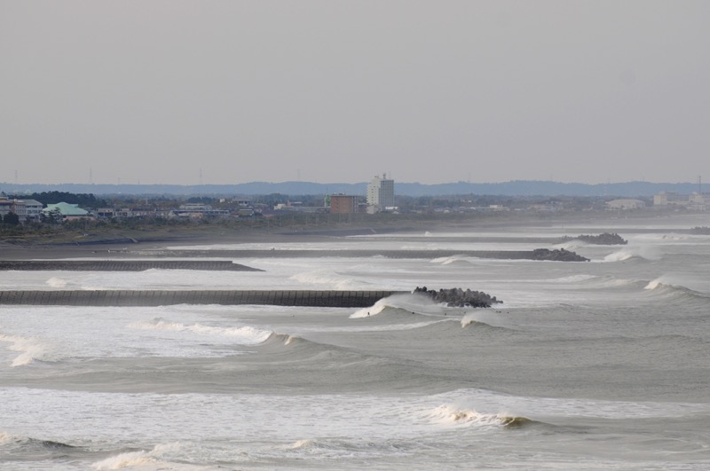 th_DSC_9325_01