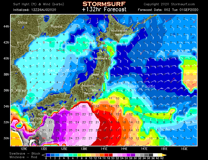 japan_comp_45