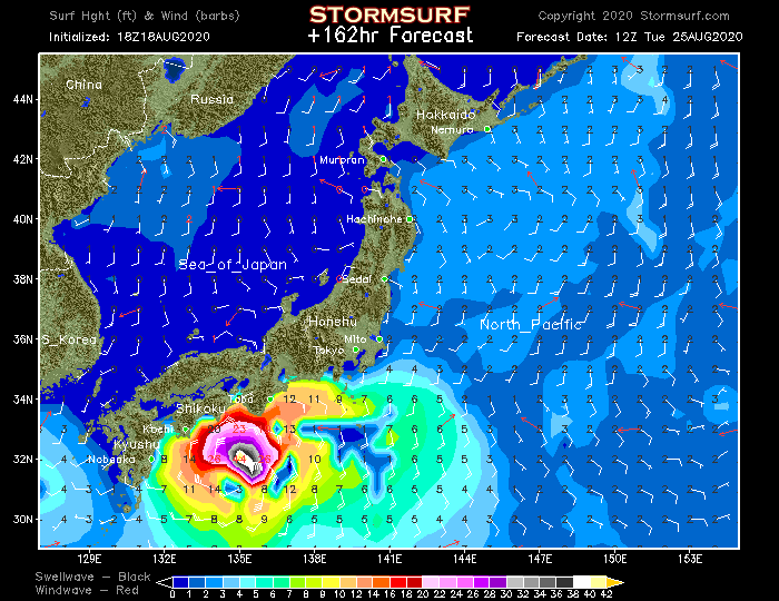 japan_comp_55