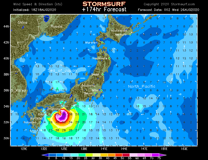 japan_wind_59