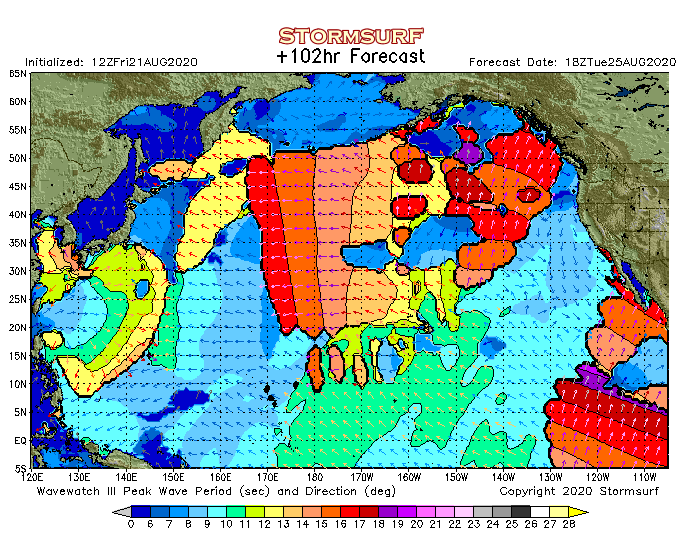 npac_per_102hr