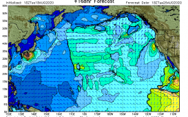 npac_wave_168hr