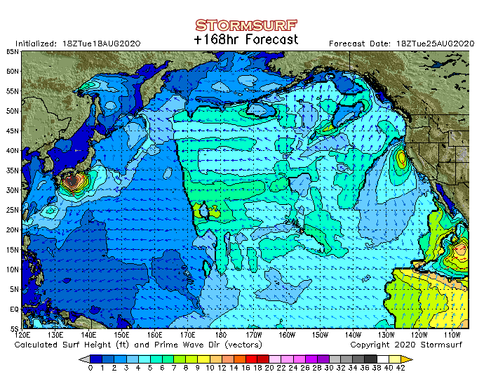 npac_wave_168hr