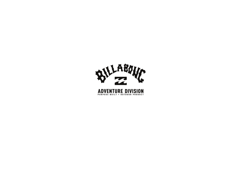 繝ュ繧ウ繧・A-DIV_Logo