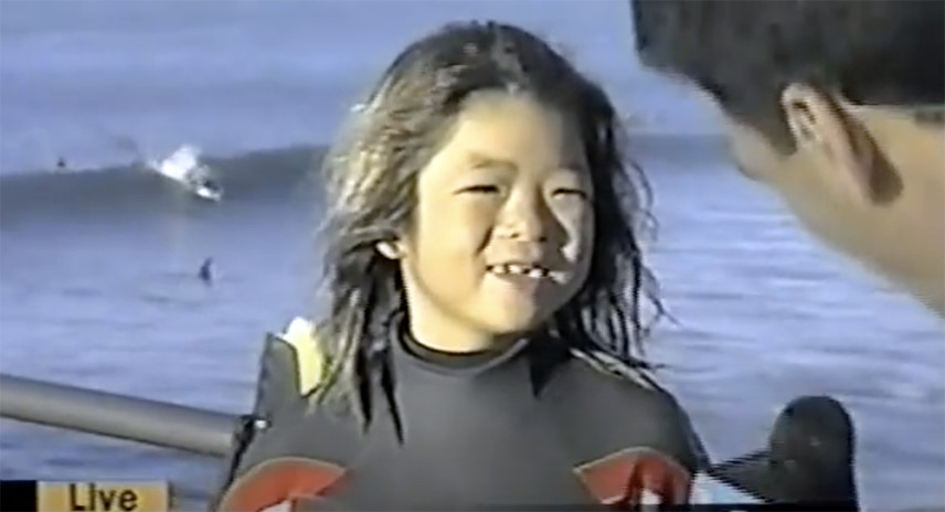 KTV00jpg