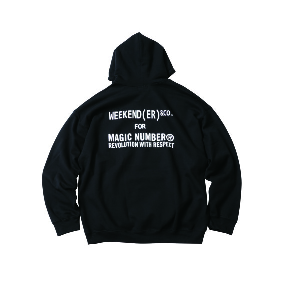 WK03_BLK_B
