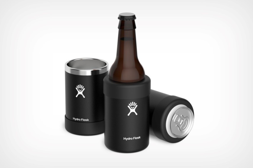 hydro_flask_cooler_cup_1