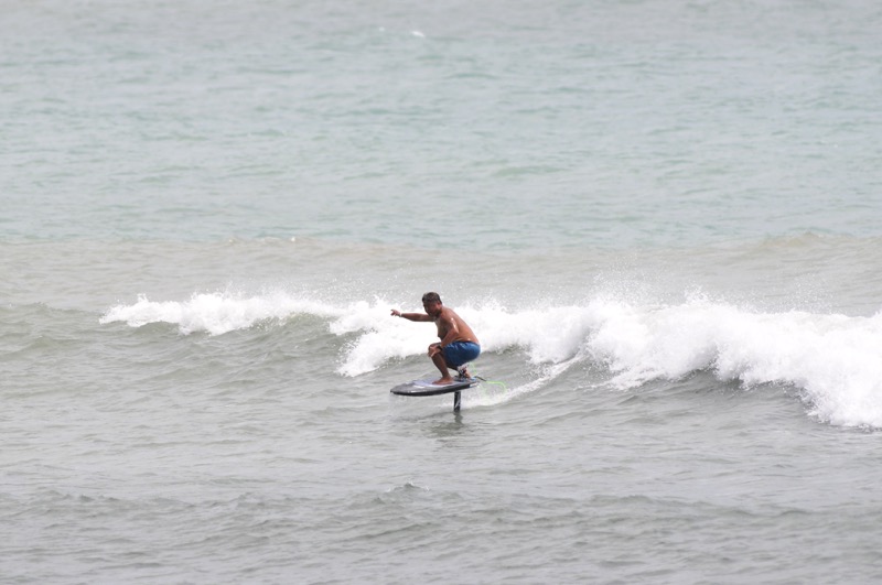 th_DSC_2173_01