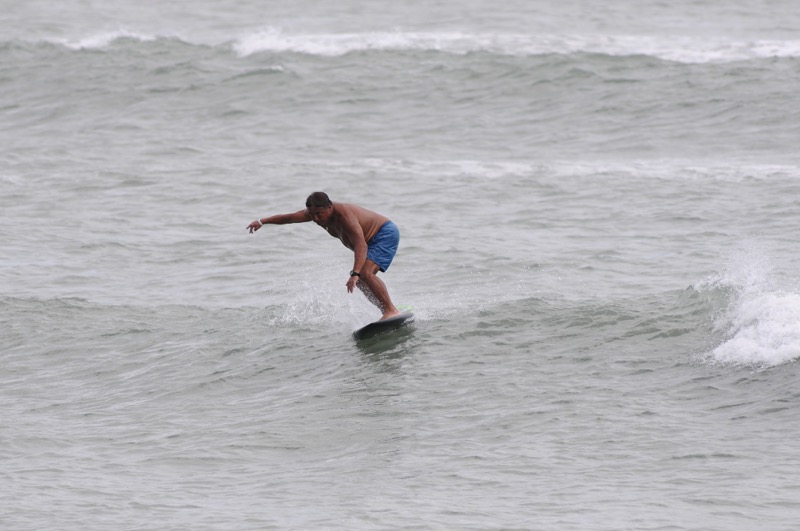 th_DSC_2188_01