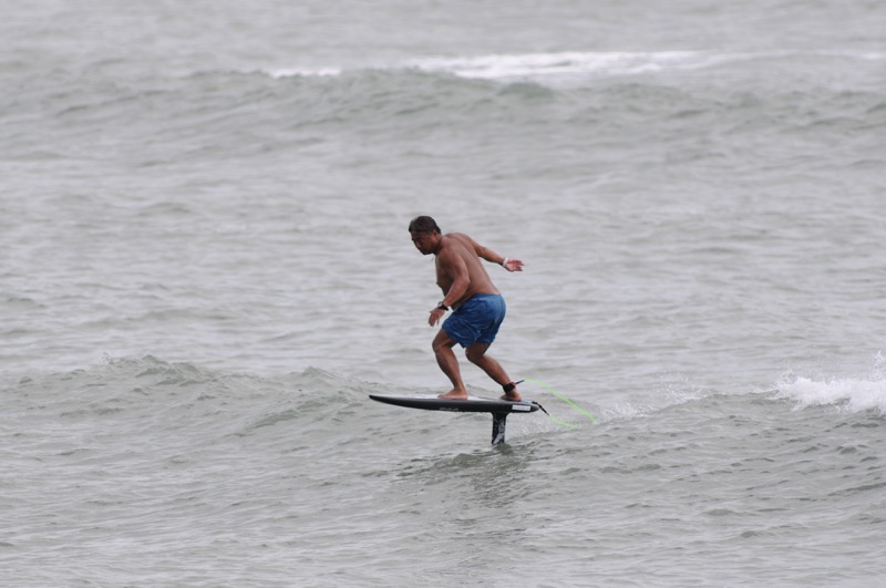 th_DSC_2189_01