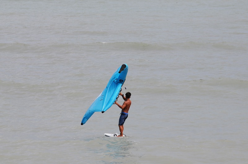th_DSC_2242_01