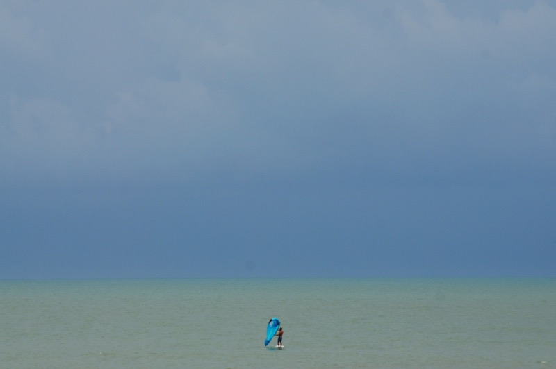 th_DSC_2253_01
