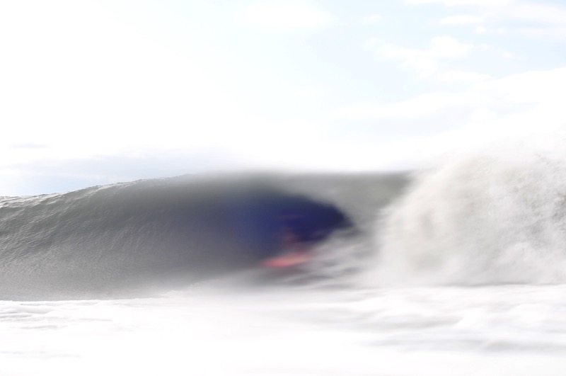 th_DSC_7673_01