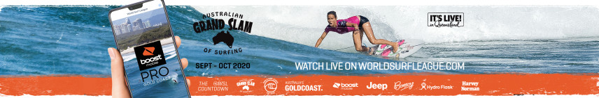 https://www.worldsurfleague.com/events/2020/spec/3567/boost-mobile-pro-gold-coast-mens