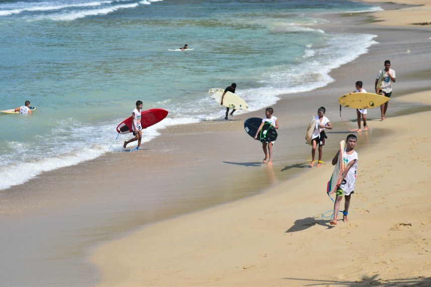 Phuket-SurfingContest-2020-Rod-D1-C2-49