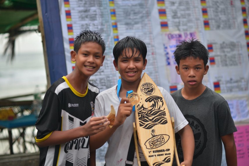 Phuket-SurfingContest-2020-Rod-D3-C2-147