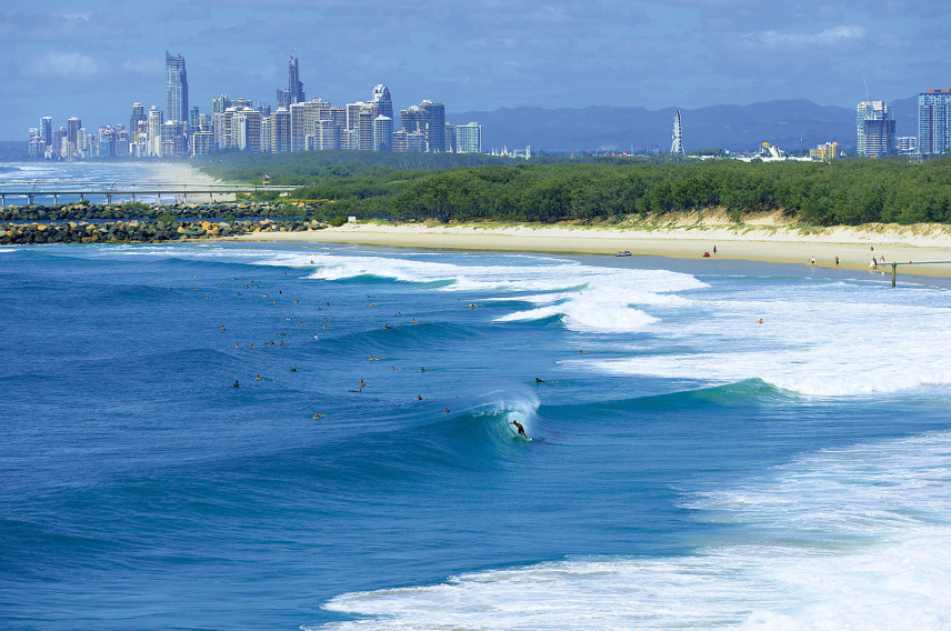 SthStradbroke_AGSS_WSL_SHIELD2538.jpg_max